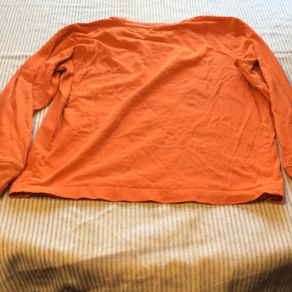 DEC 15 LAST DAY! CLEARANCE: Set of 3 T-Shirts - Picture 8 of 15